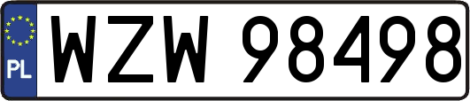WZW98498
