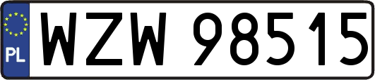 WZW98515