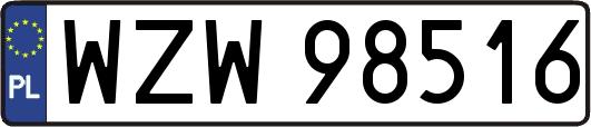 WZW98516