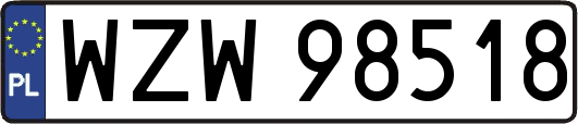 WZW98518
