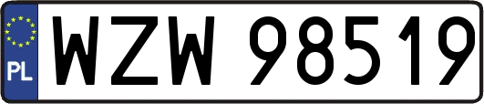 WZW98519
