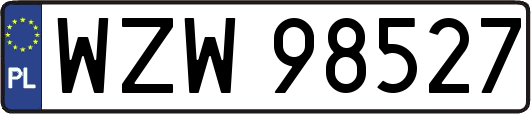 WZW98527