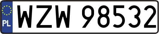 WZW98532