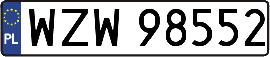 WZW98552
