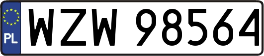 WZW98564