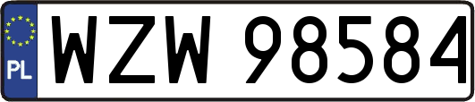 WZW98584