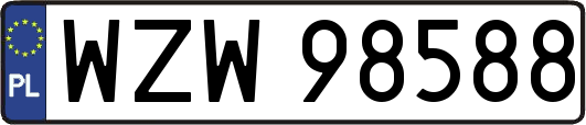 WZW98588