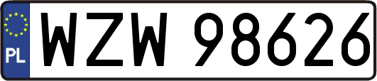 WZW98626
