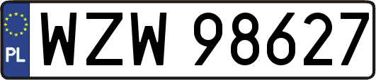 WZW98627