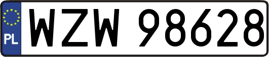 WZW98628