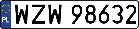 WZW98632