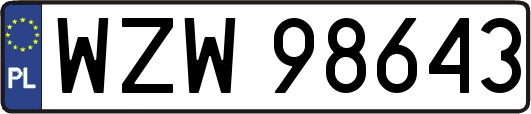 WZW98643
