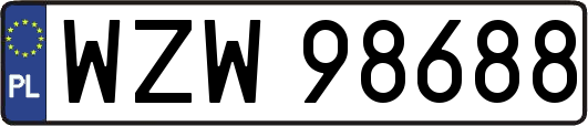 WZW98688