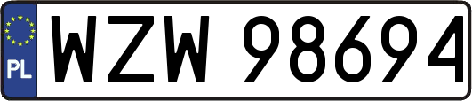 WZW98694