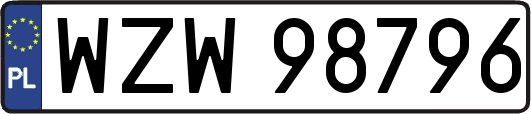 WZW98796