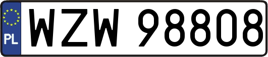 WZW98808