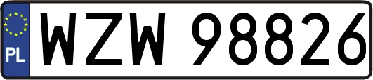 WZW98826