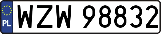 WZW98832