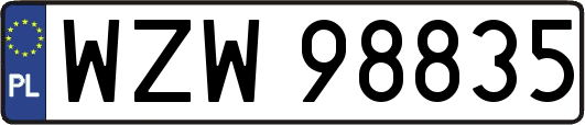 WZW98835
