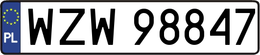 WZW98847