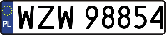 WZW98854