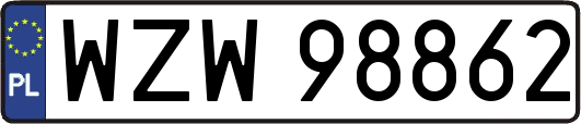WZW98862