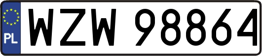 WZW98864