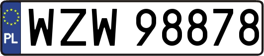 WZW98878