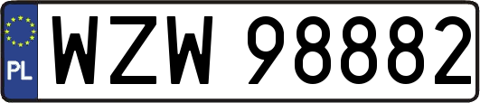 WZW98882