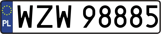 WZW98885