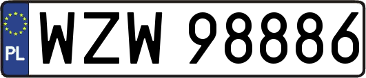 WZW98886