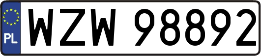 WZW98892