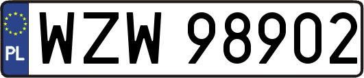 WZW98902