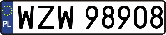 WZW98908