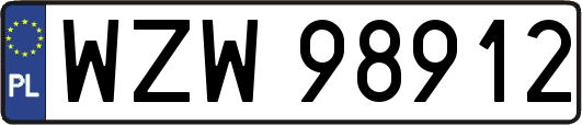 WZW98912