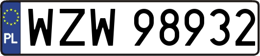 WZW98932