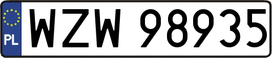 WZW98935