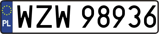 WZW98936
