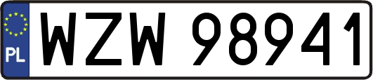 WZW98941