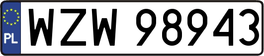 WZW98943