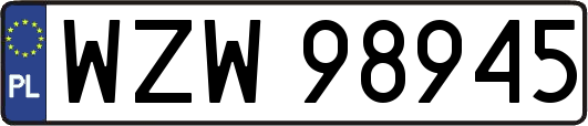 WZW98945