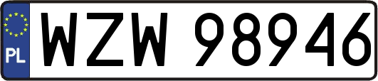 WZW98946