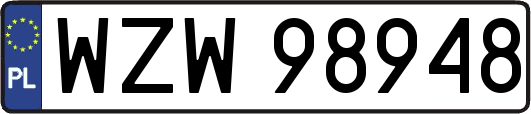 WZW98948