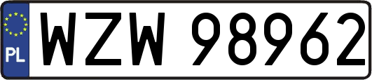 WZW98962