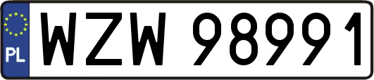 WZW98991