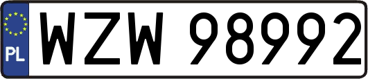 WZW98992
