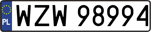 WZW98994
