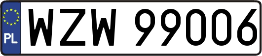 WZW99006