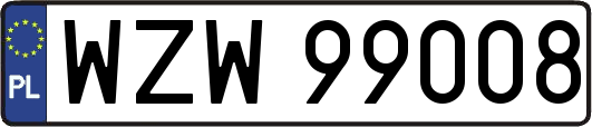 WZW99008