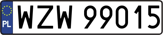 WZW99015